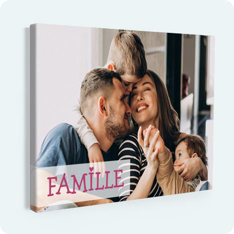 Famille